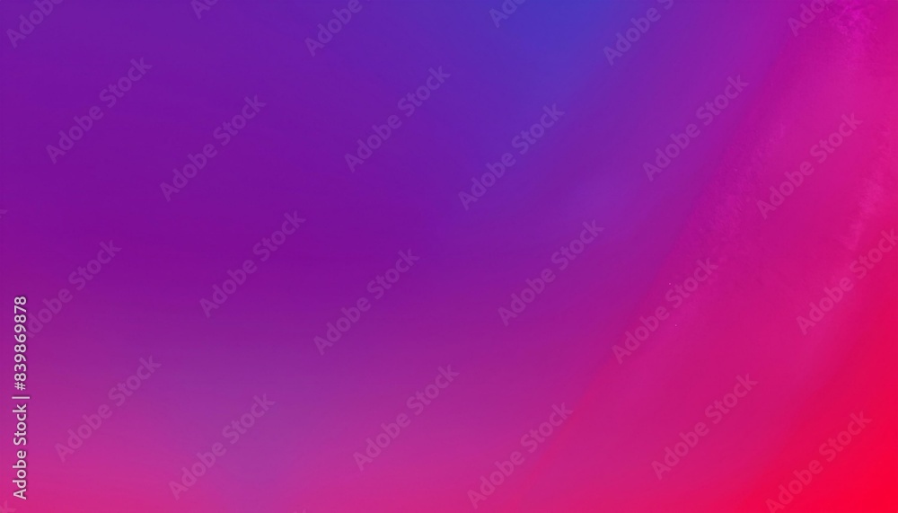 New Stylish neon lines texture background
New Stylish neon lines texture background