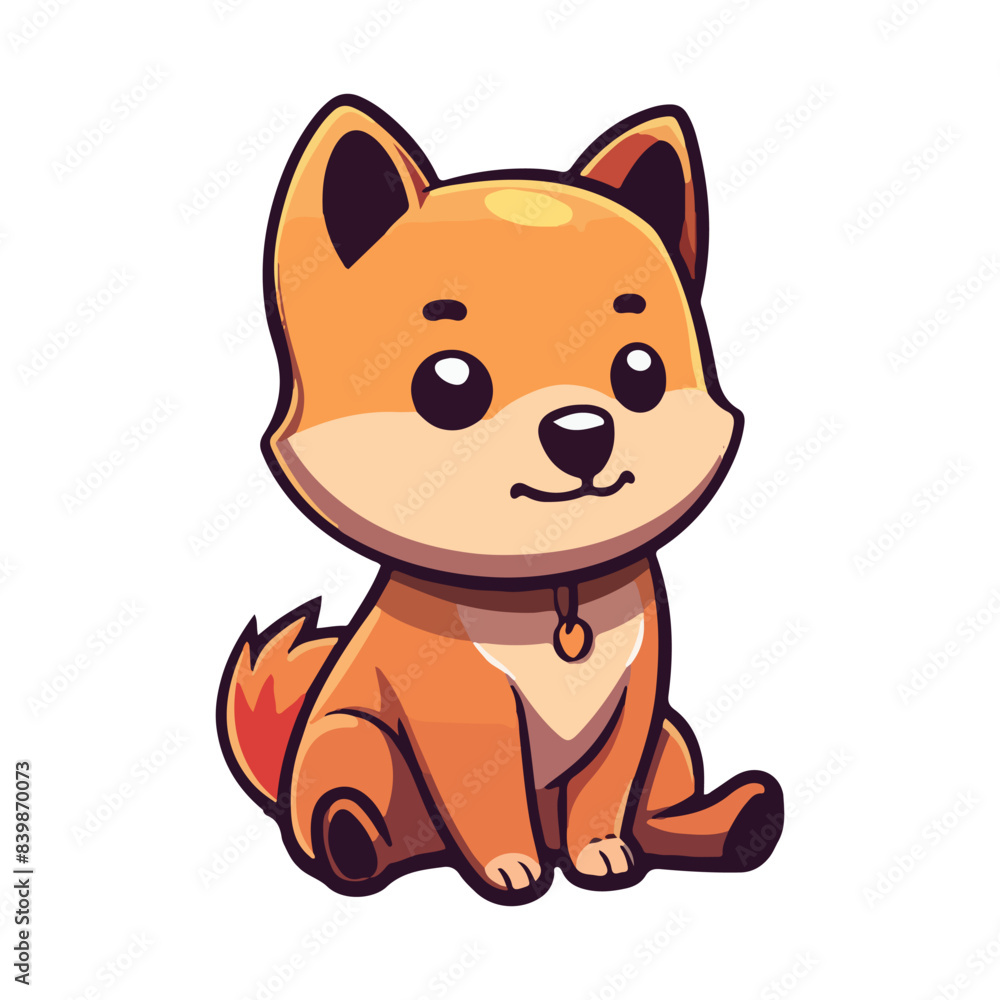 dog doge puppy dog doge puppy