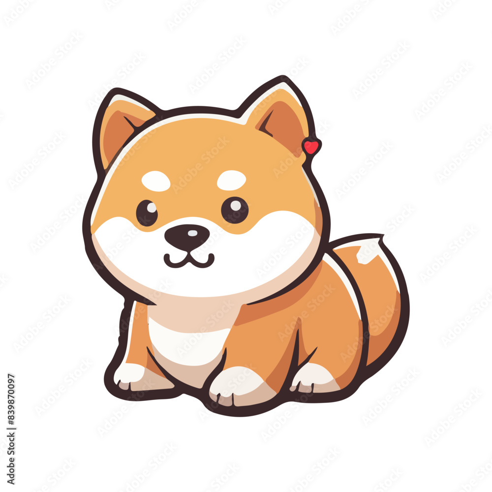 dog doge puppy dog doge puppy