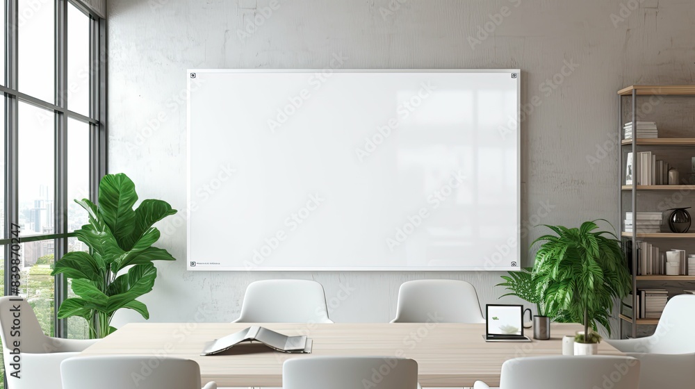 wall acrylic board wall acrylic board