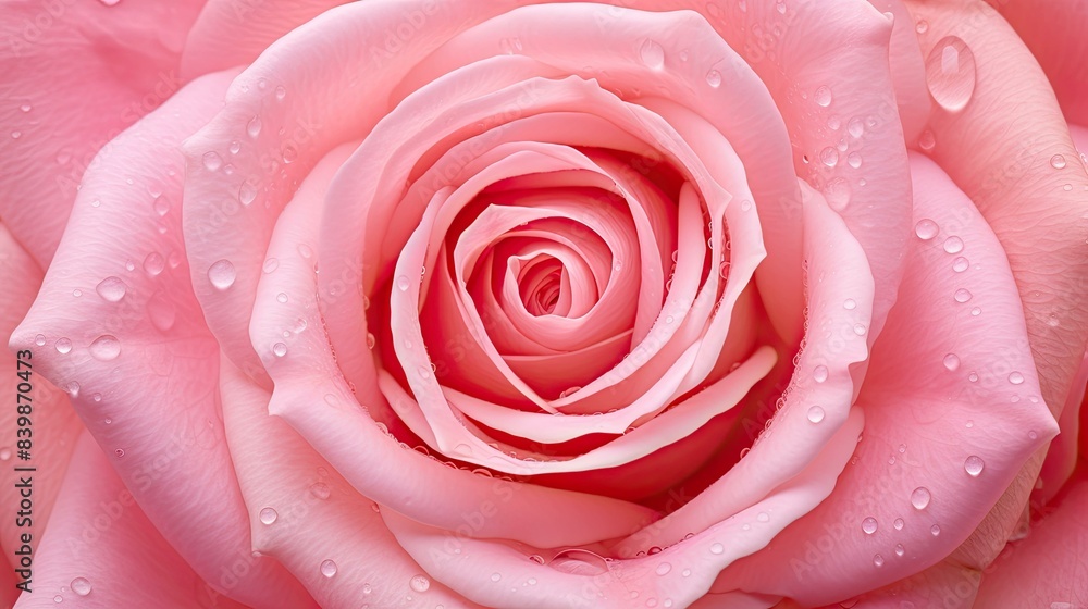 close bouquet pink roses close bouquet pink roses