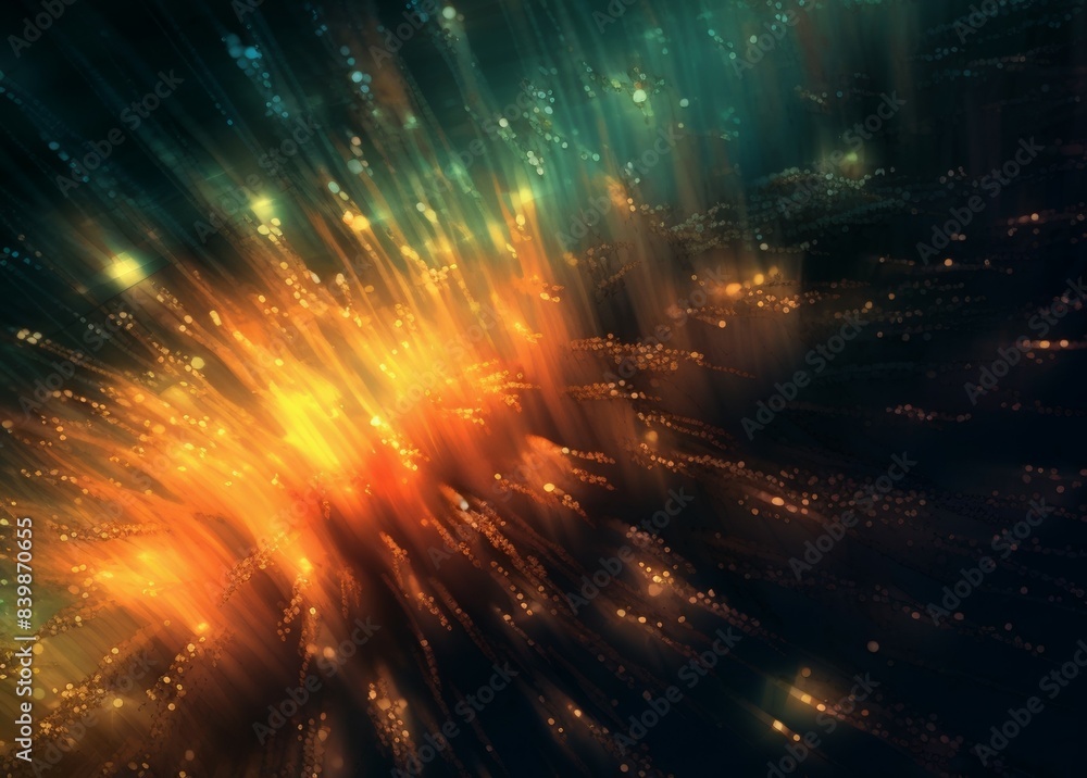 modern background texture with a glow or starburst effect highlighting modern background texture with a glow or starburst effect highlighting