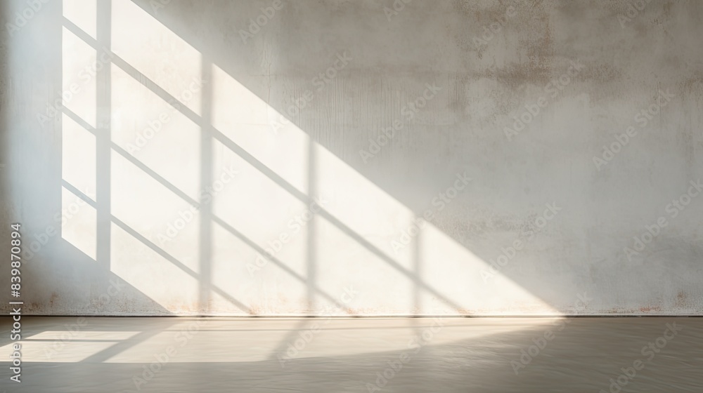 ethereal light on wall ethereal light on wall