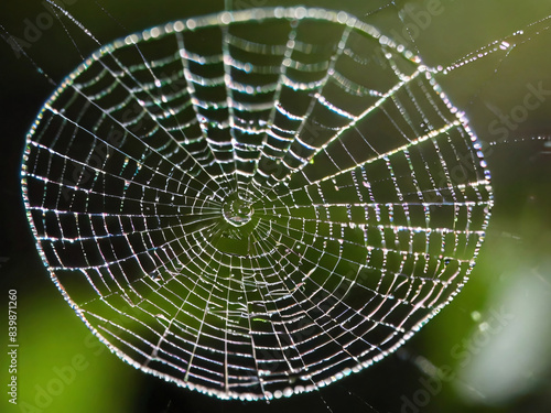 Wallpaper Mural Web Torontodigital.ca