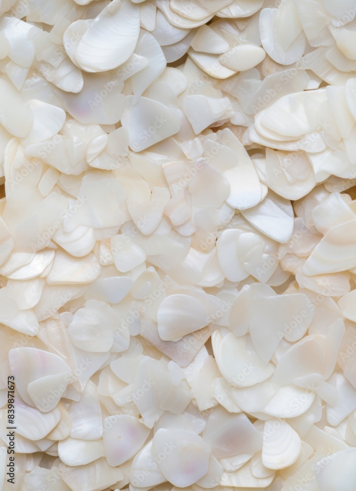 simple flat mother of pearl simple flat mother of pearl