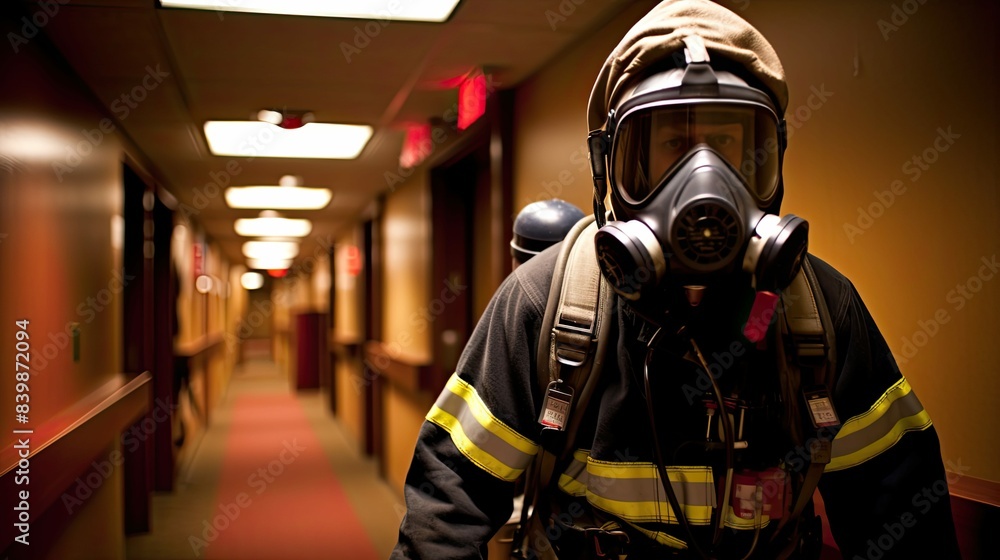 prevention carbon monoxide protection prevention carbon monoxide protection