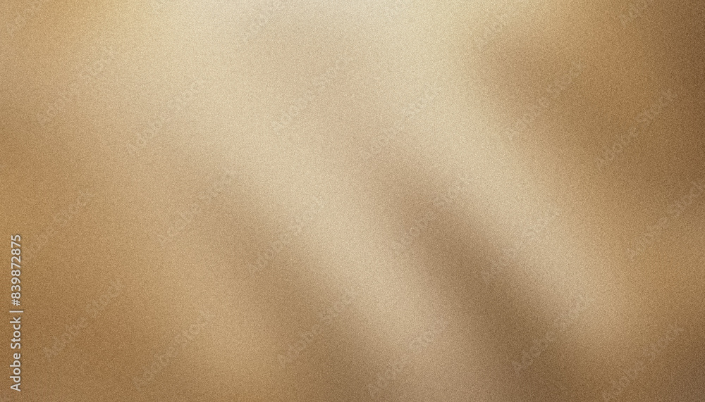 Capturing the intricate sandy texture in high resolution Capturing the intricate sandy texture in high resolution