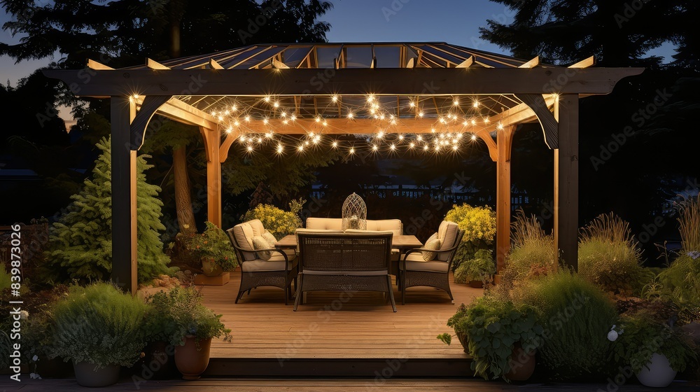 stringlights garden lighting stringlights garden lighting