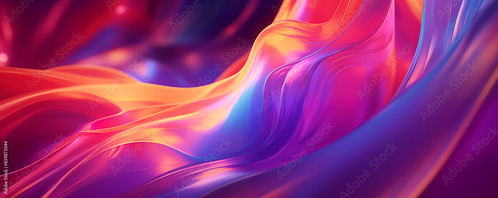 art abstract flow form fluid
3d art abstract flow form fluid
3d
