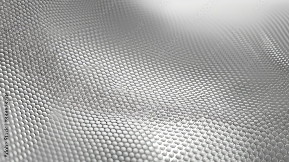 dots gray halftone background dots gray halftone background