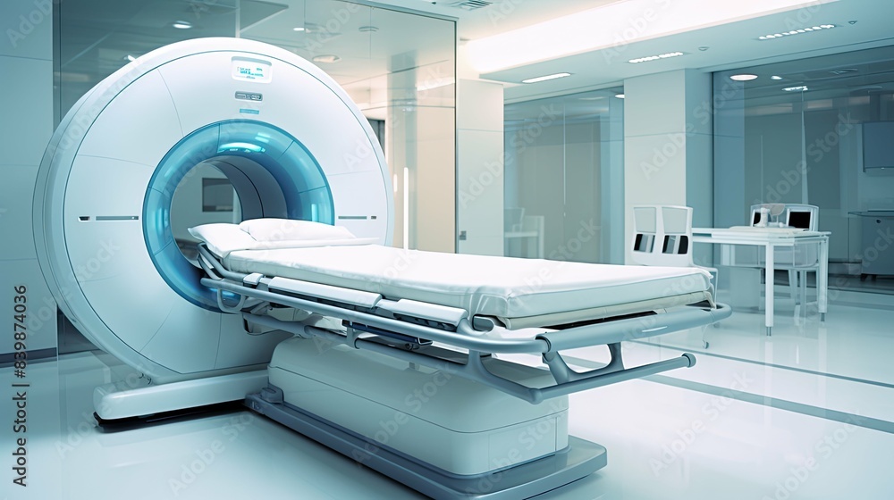 imaging technology installation imaging technology installation