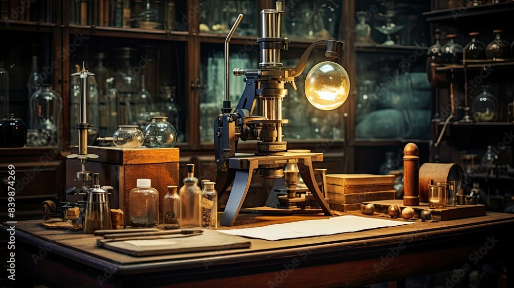 slides laboratory equipment slides laboratory equipment