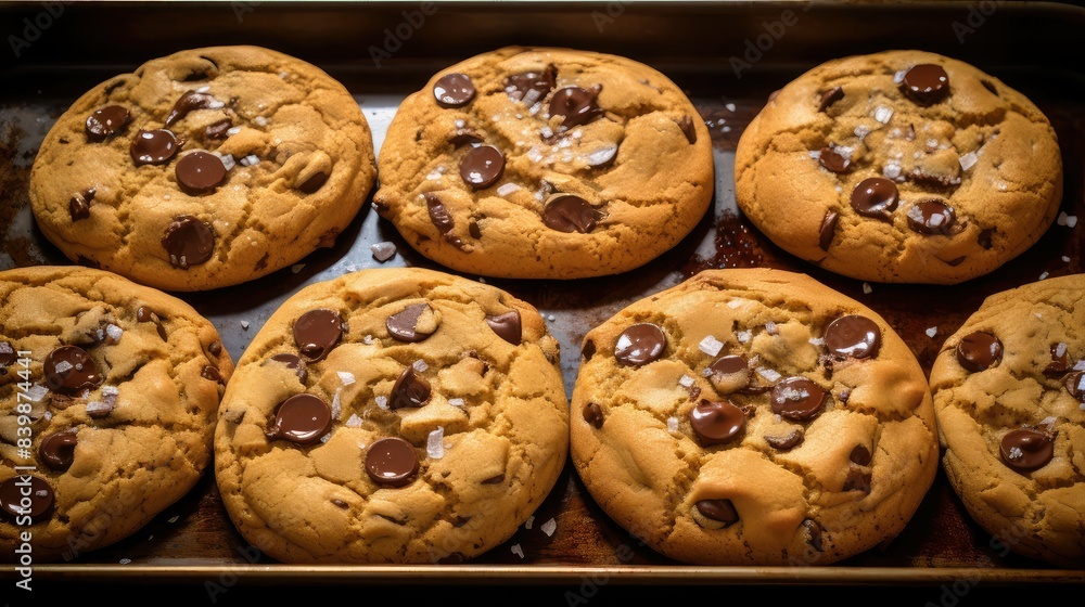 chocolate brown butter chocolate brown butter