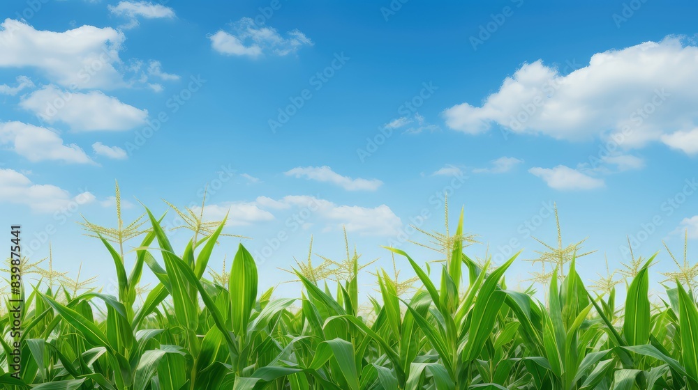 harvest agriculture corn background harvest agriculture corn background
