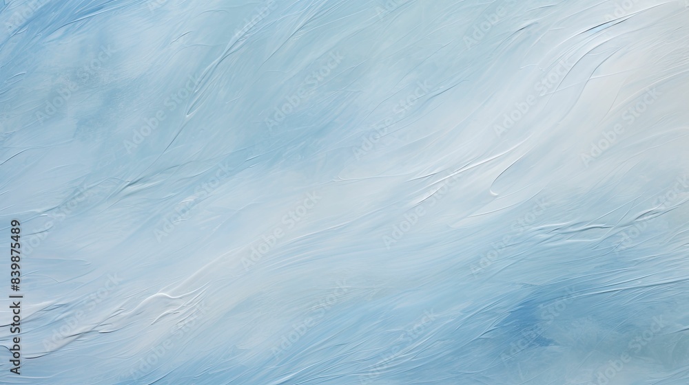 mesmerizing light blue textured background mesmerizing light blue textured background