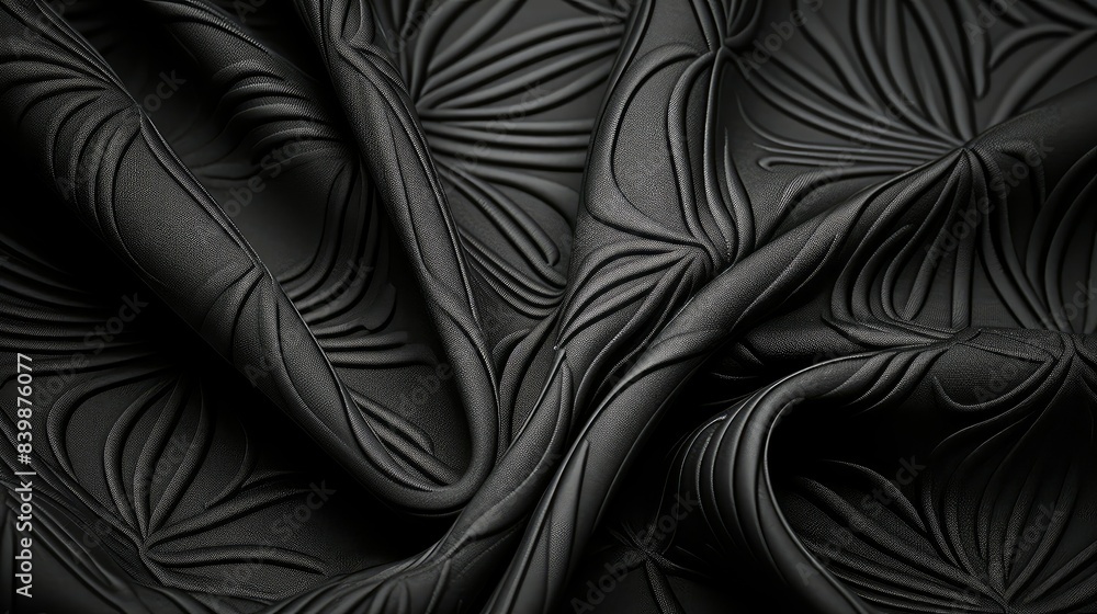 lines dark gray pattern lines dark gray pattern