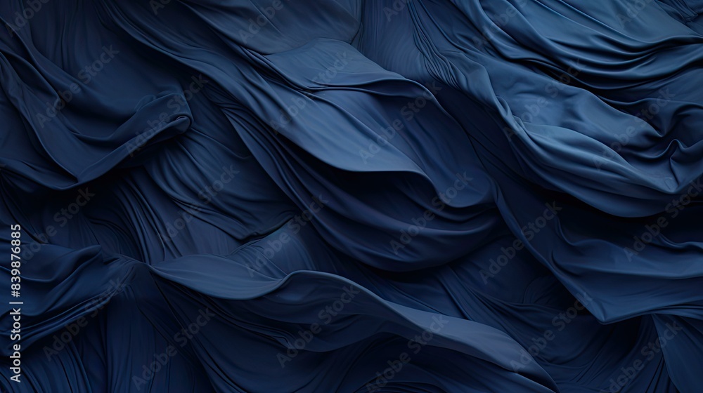 lines abstract dark blue lines abstract dark blue