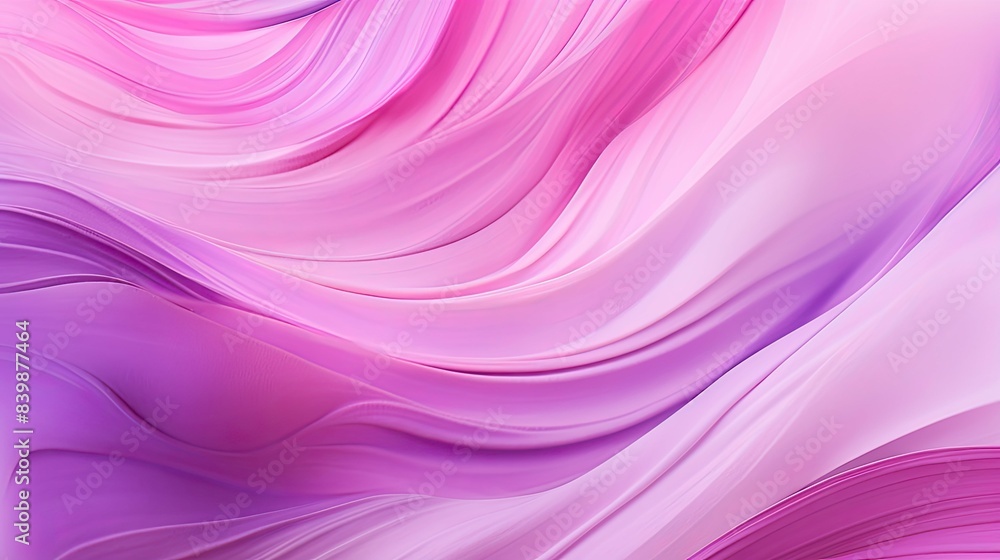 swirling pink and purple background swirling pink and purple background