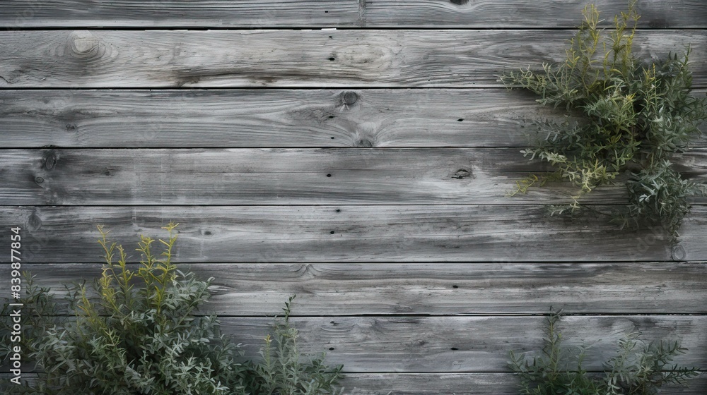 distressed gray wood surface distressed gray wood surface