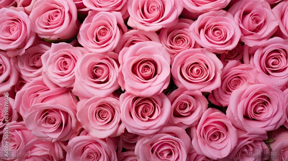decorative pink rose pattern decorative pink rose pattern