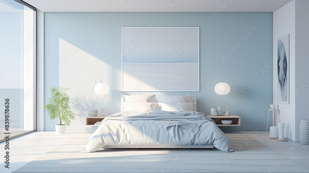 bedding blurred contemporary interiors bedding blurred contemporary interiors