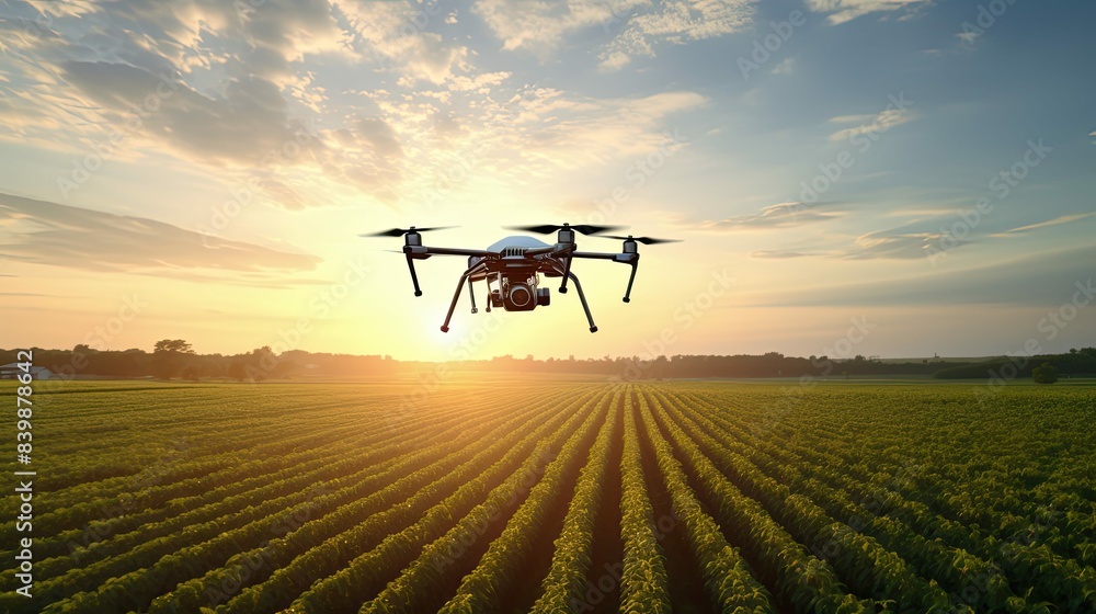 crops agriculture drone crops agriculture drone