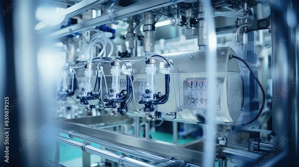 sensors automated milk production sensors automated milk production
