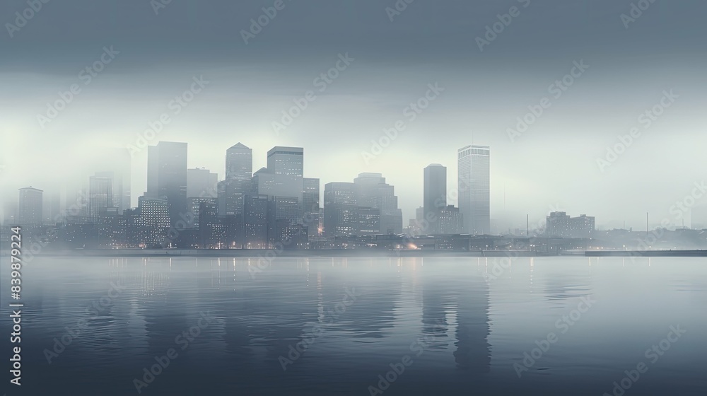 illuminated gray light illuminated gray light