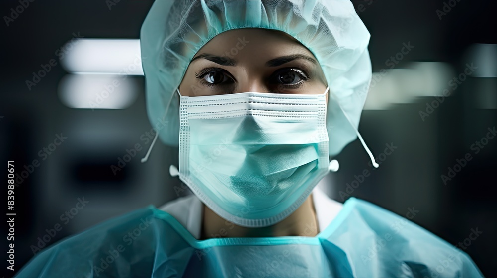 respirator medical protective equipment respirator medical protective equipment