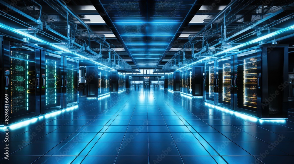 infrastructure technology architecture infrastructure technology architecture