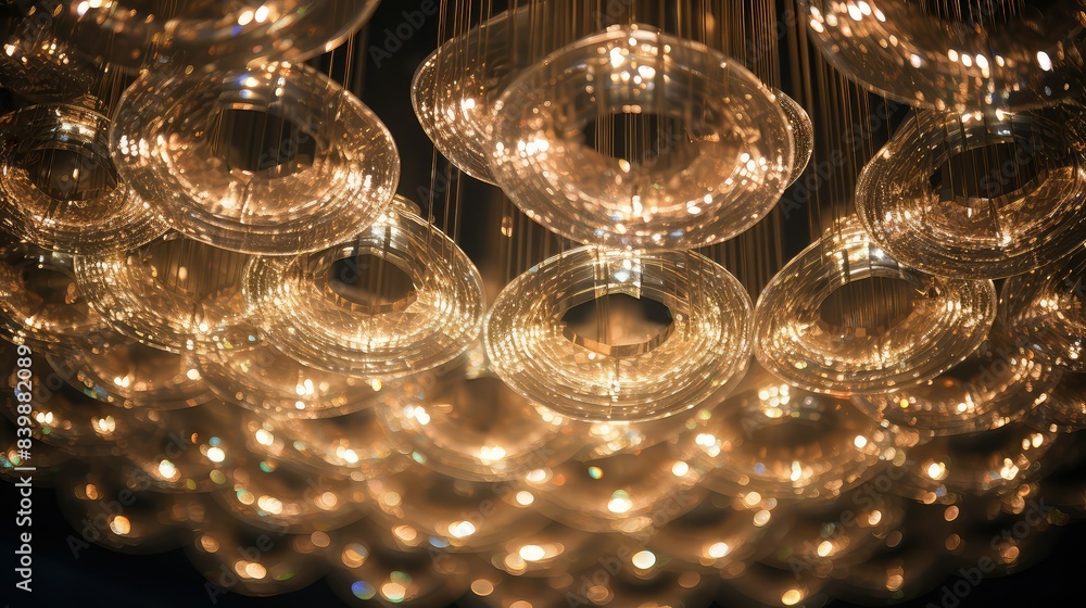 ceiling light circles ceiling light circles