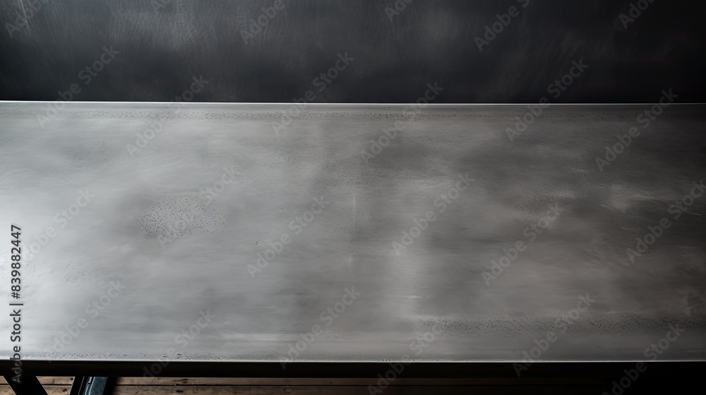 finish gray table texture finish gray table texture