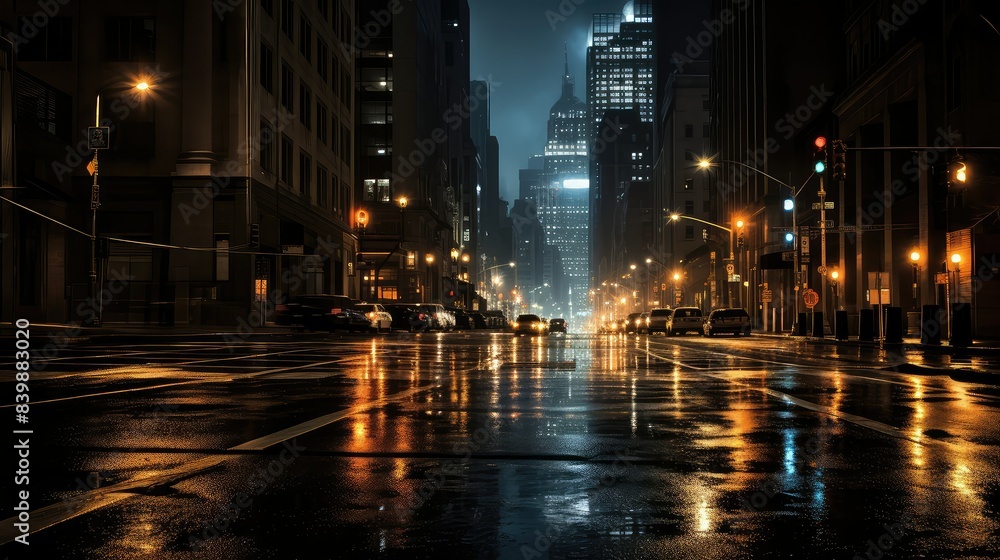 city dark night city dark night