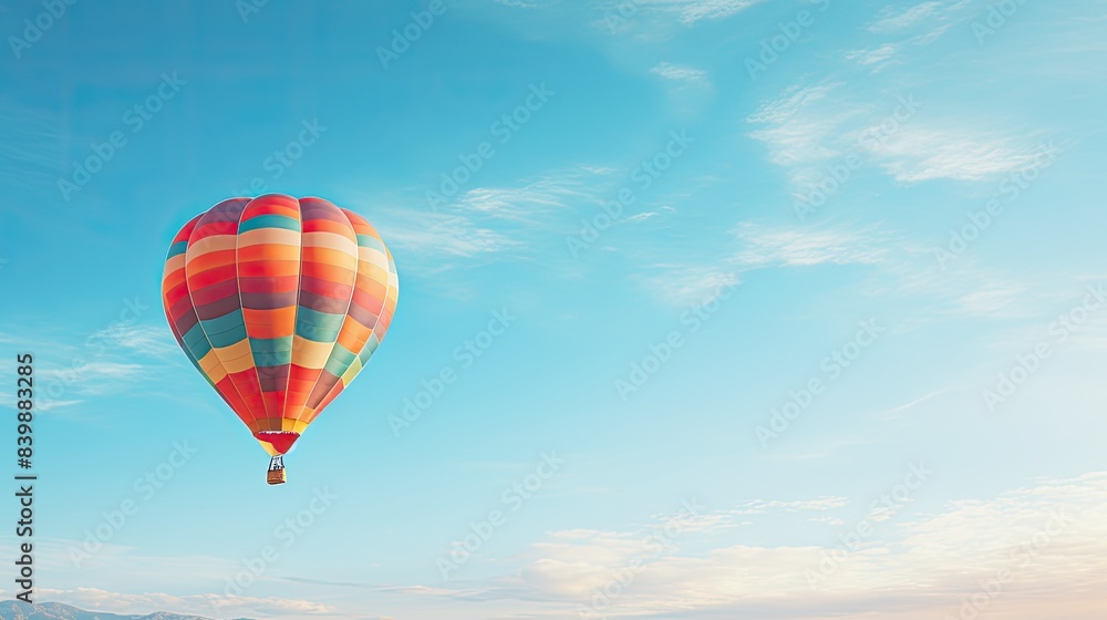 vibrant light blue sky background vibrant light blue sky background