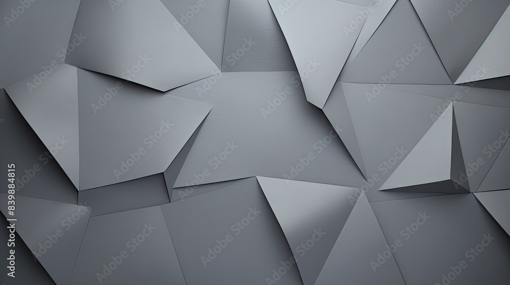 paper gray background texture paper gray background texture