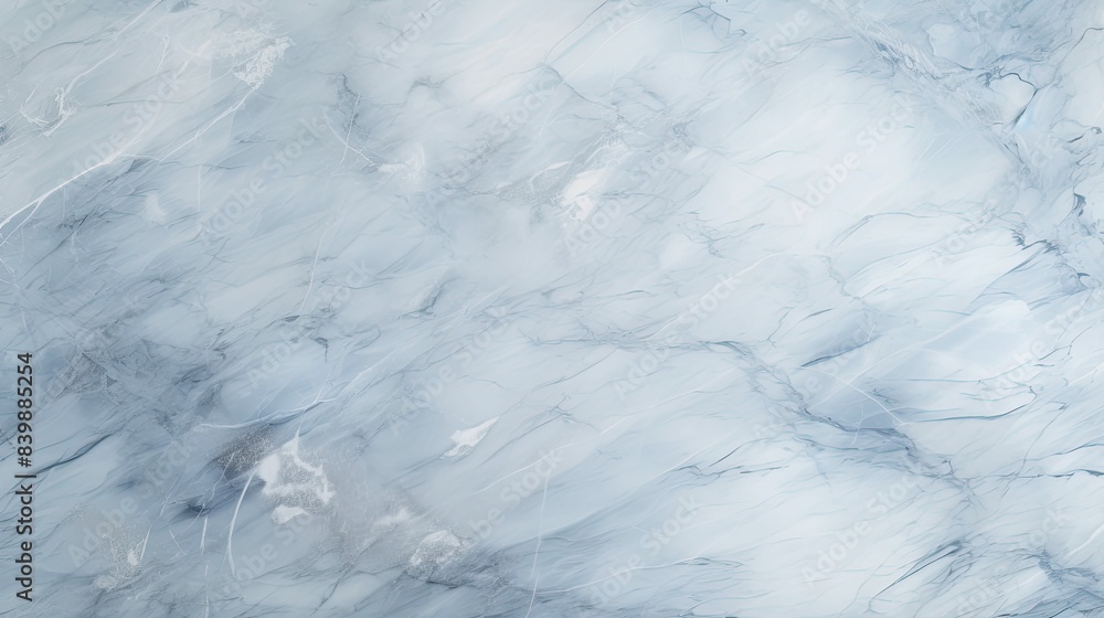 subtle blue grey background