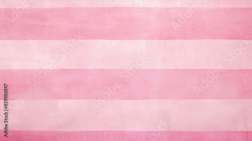 textured pink stripe background