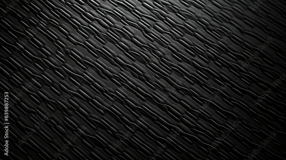 woven carbon fiber background woven carbon fiber background