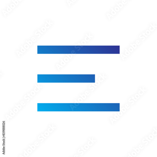Free Download Editing Design Gradient Blue Icon - GFXLoad