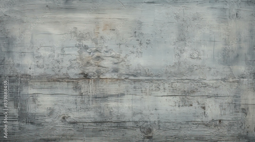 Obraz premium texture gray textured background