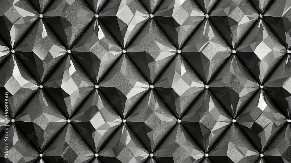luxurious gray diamond background luxurious gray diamond background