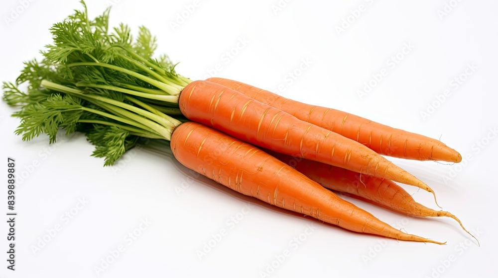 vegetable diet carrot background vegetable diet carrot background