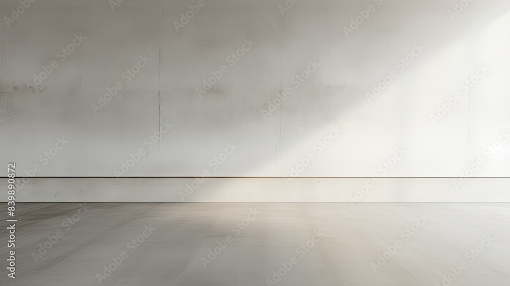 concrete light gray gradient concrete light gray gradient