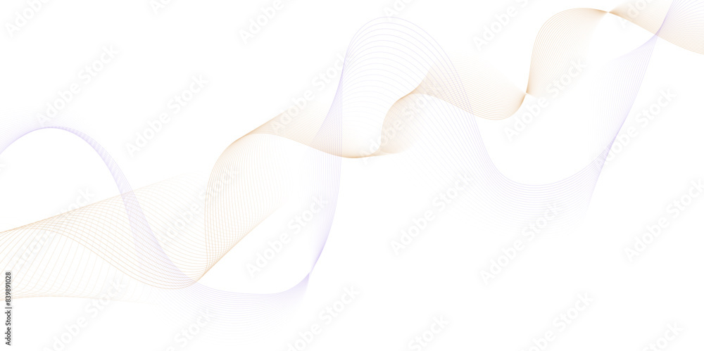 Abstract wave blend lines on transparent background. Design for banner, wallpaper, background and many more. Undulate Grey Wave Swirl, frequency sound wave, twisted curve lines with blend effect. Abstract wave blend lines on transparent background. Design for banner, wallpaper, background and many more. Undulate Grey Wave Swirl, frequency sound wave, twisted curve lines with blend effect.