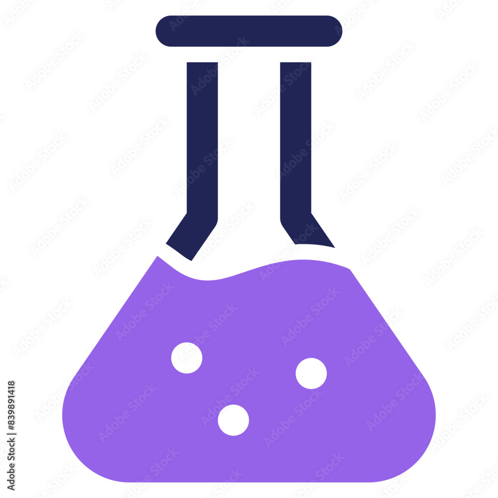 flask icon flask icon