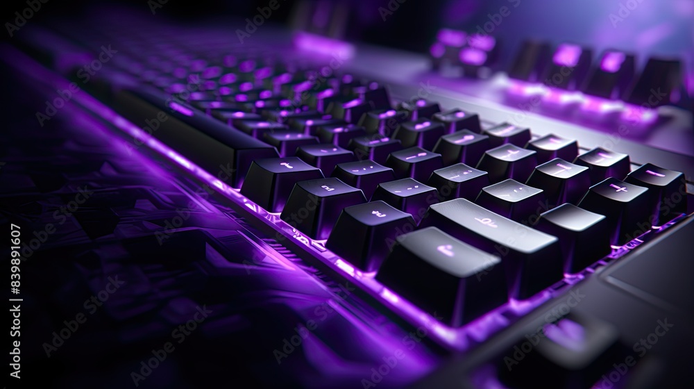 immersive purple gaming immersive purple gaming