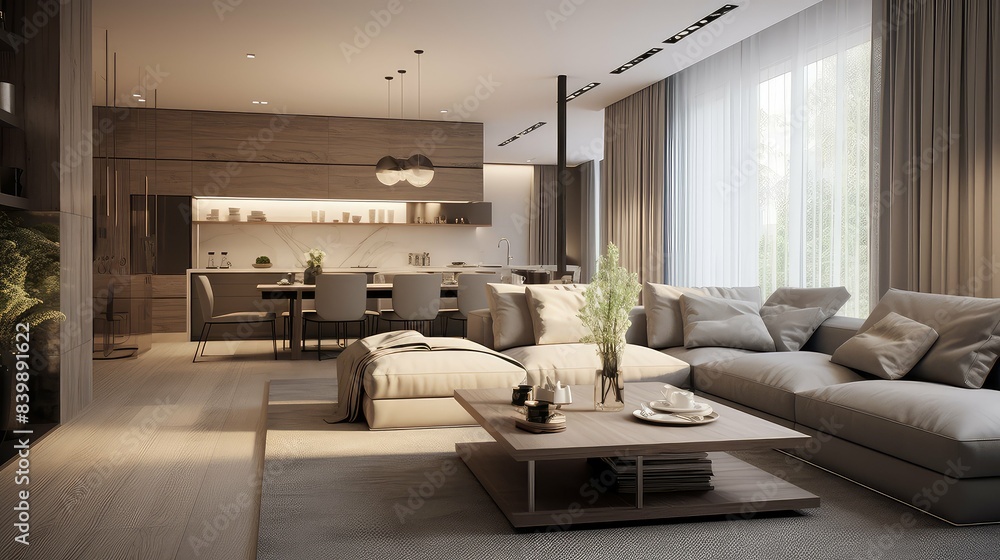 ambiance blurred gray interior home ambiance blurred gray interior home