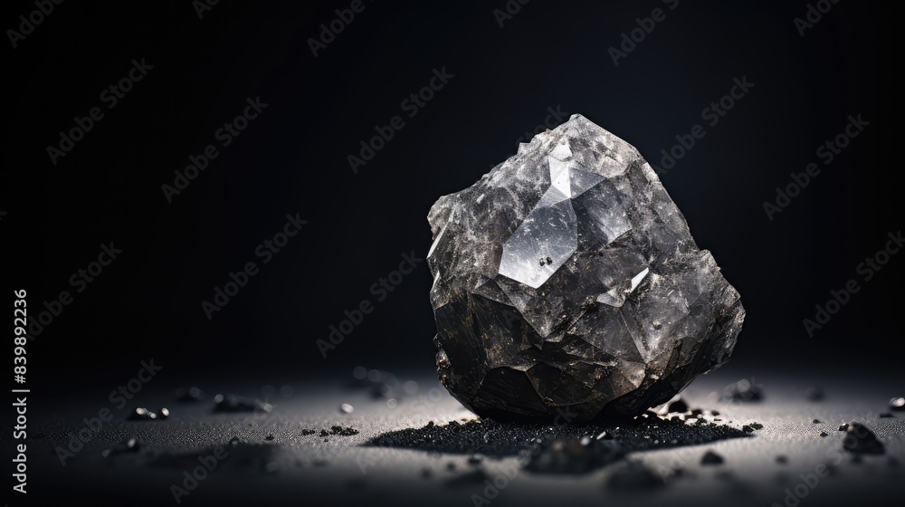 natural gray diamond natural gray diamond