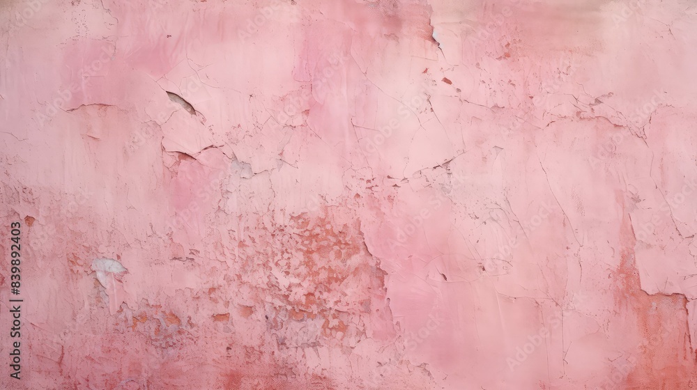 rough texture pink rough texture pink