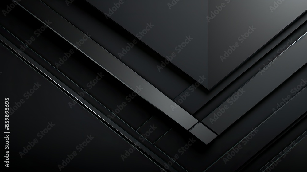 line dark grey gradient background line dark grey gradient background